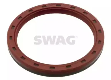 40 90 5099 SWAG
